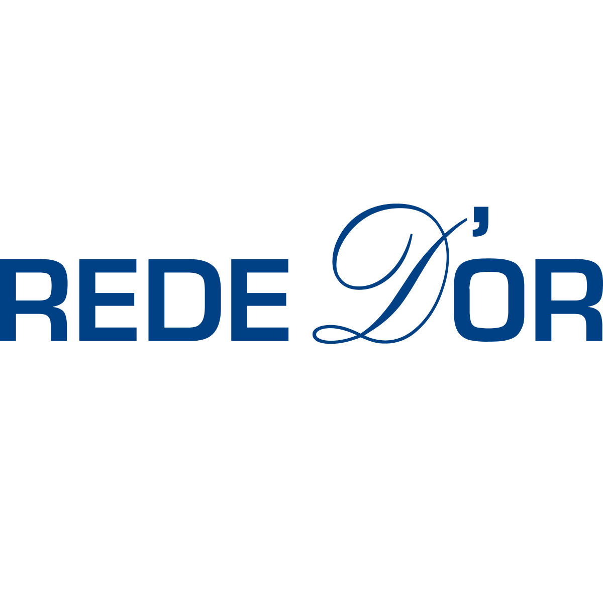 Rede D'Or